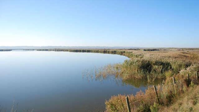 Tiny Bikini, Ault, Baie De Somme, 200 M De La Mer 외부 사진